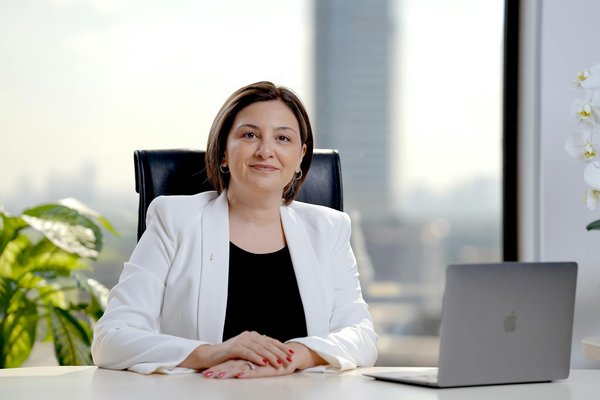 Les Changements en Politique Économique Globale