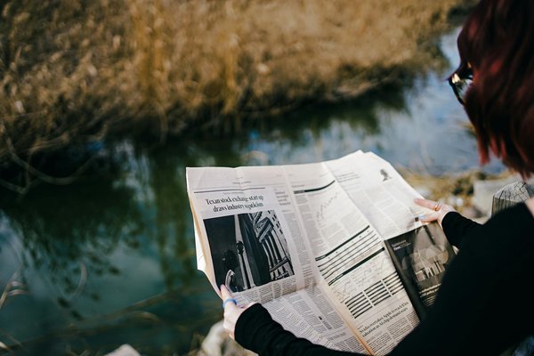 Dimensions pneus clio 4 : tout ce qu'il faut savoir