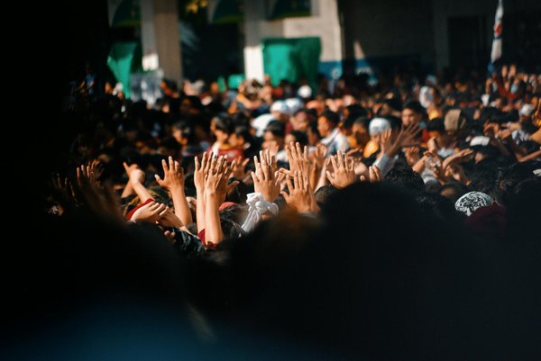 Couverture vtc : top options pour votre assurance idéale