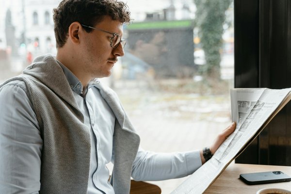 Découvrez comment maximiser votre croisière avec MSC