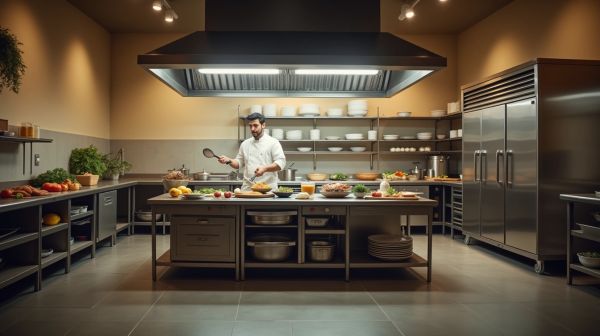L'importance de l'installation d'équipements thermiques efficaces