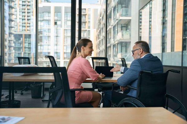 Cliniques : comment se préparer aux évolutions du secteur de la santé