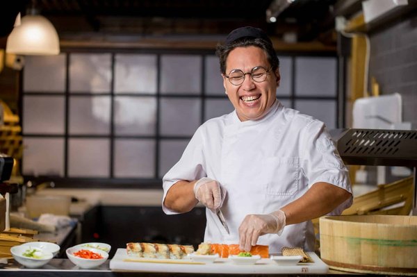 L'eau, un enjeu majeur pour le développement durable