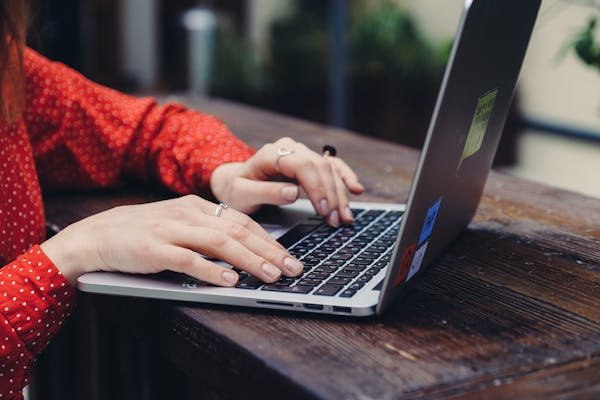 Ateliers prévention santé en entreprise : un bien-être accessible