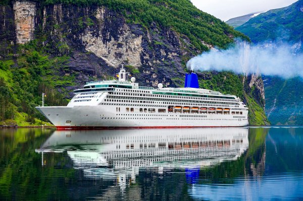 Découvrez comment économiser sur votre croisière rêvée