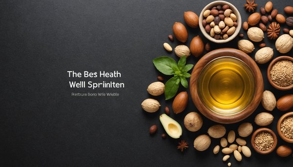 Le meilleur site de complément alimentaire pour votre santé