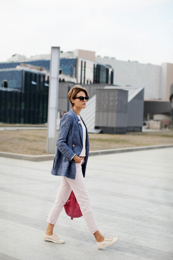 Révélez votre potentiel avec un blog féminin épanouissant