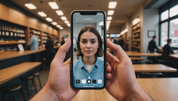 Iphone reconditionné : choisir entre qualité et prix