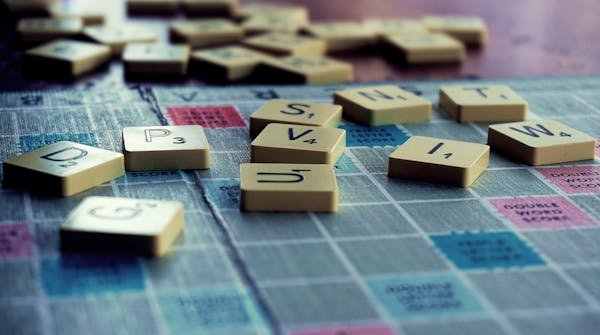 Découvrez l'outil ultime pour l'aide scrabble en ligne