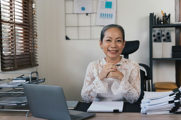 Les secrets du succès en portage salarial en suisse