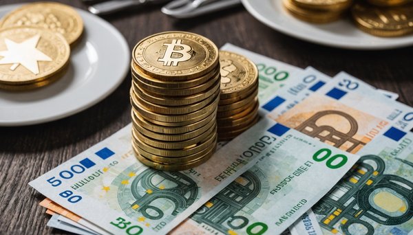 Découvrez comment profiter de 300€ offerts par linxea pour investir malin