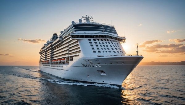 5 astuces pour une croisière inoubliable avec msc
