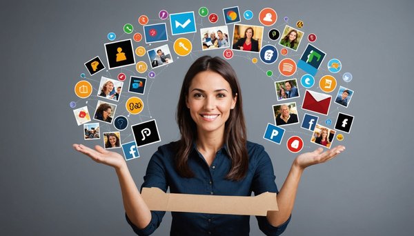 Maîtrisez le closing : formations en ligne pour développer vos talents