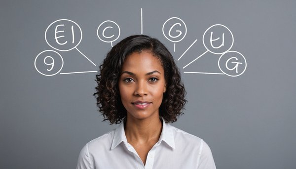 Maximisez vos performances grâce à une agence de leads efficace