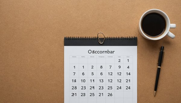 Découvrez les avantages d'un agenda en ligne adaptable pour vos rendez-vous