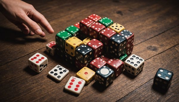 Découvrez les règles essentielles pour vos jeux favoris en un clic