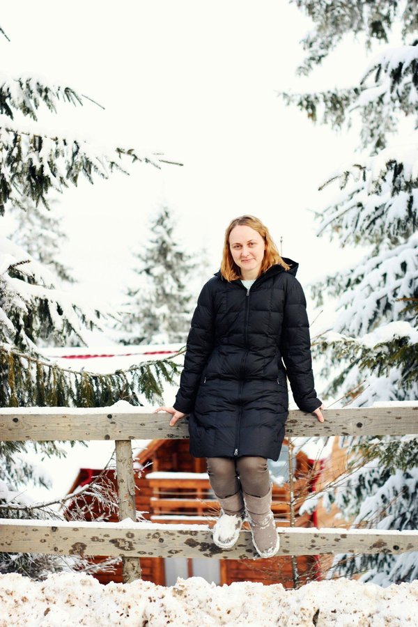 Top 5 parkas imperméables pour allier style et confort