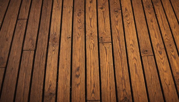 Top conseils pour sélectionner la lame de terrasse en bois idéale